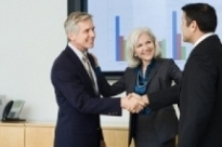 مطالعه موردی شرکت نفت(Case Study)